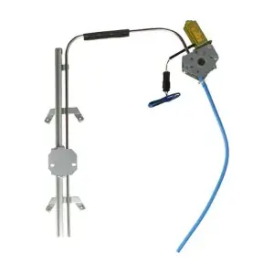 6060-00-AL MR29 L BLIC