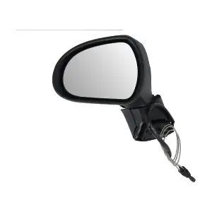 96805881XT PEUGEOT