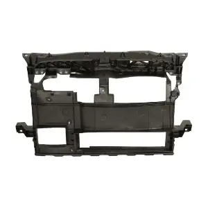 BLIC 6502-08-6047200P