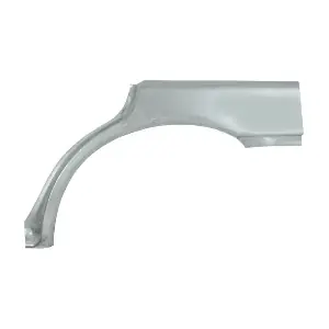 BLIC 2001-17-014085P