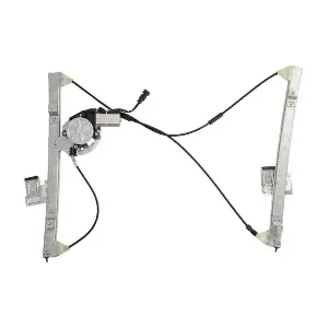 6060-00-VW4764 BLIC