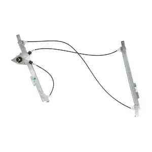 606000BW4028 BLIC