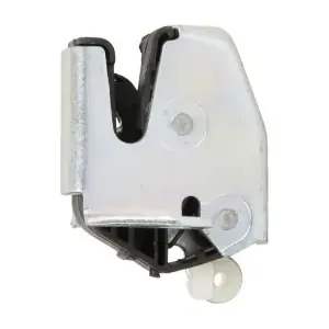 133967 FIAT