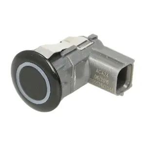 5902-01-0158P BLIC