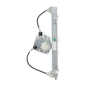 606000BW3500 BLIC