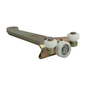 6003-00-0362P BLIC