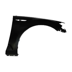 6504042556312Q BLIC