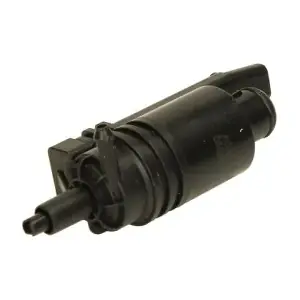 5902-06-0016P BLIC