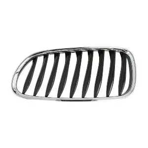 51137051957 BMW