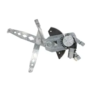 6060-00-RE4525 BLIC