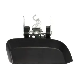 BLIC 601016037403P
