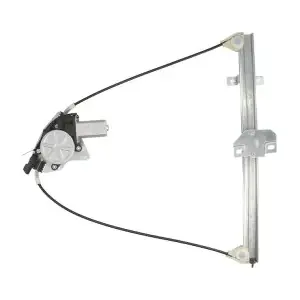 6060-00-FO4083 BLIC