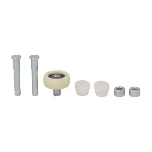 6003-00-0280P BLIC