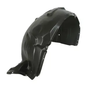 8V5821171D VW