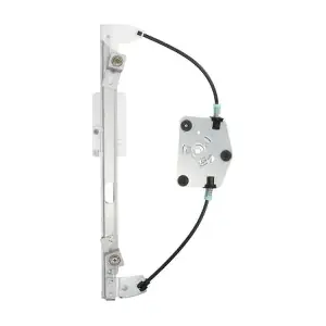 6060-00-VW4881 BLIC