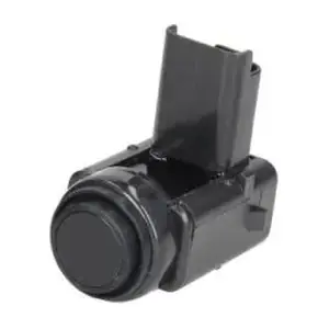 5902-01-0204P BLIC