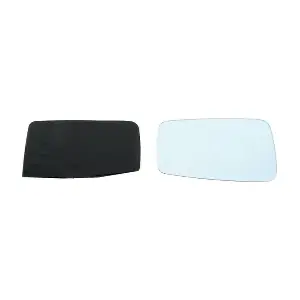 6102-02-1232580P BLIC