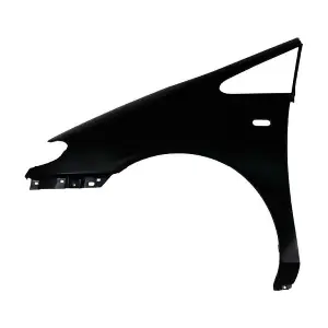 7M0821105AC FORD