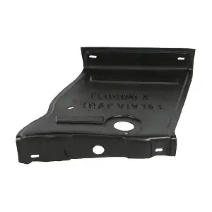 93450278 RENAULT