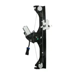 6060-00-FI1705 BLIC