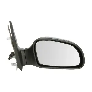 3050033 CITROEN