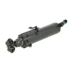 5902-06-0212P BLIC