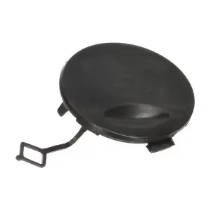 5513-00-5033920P BLIC