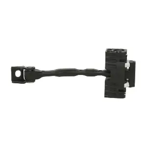 6004-00-0263P BLIC