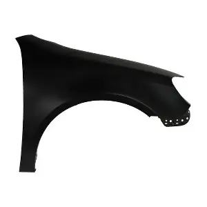 6504-04-9534314P BLIC