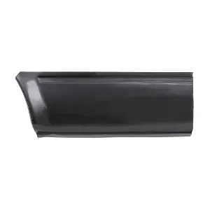 BLIC 6508-01-2515603P