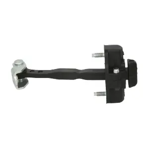 6004-00-0020P BLIC