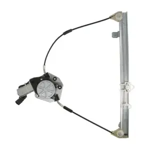 6060-00-FI1803 BLIC