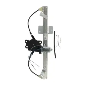 BLIC 606000DA7501