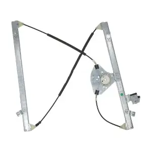 6060-00-CI1755 BLIC