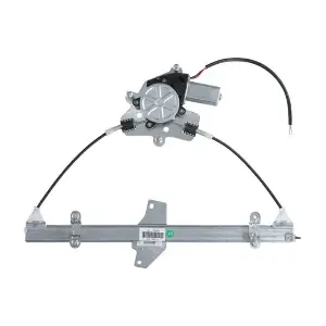 6060-00-HN7505 BLIC