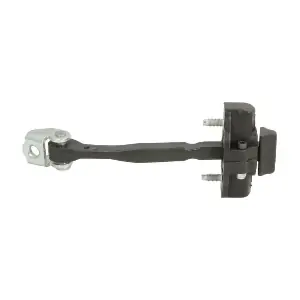 6004-00-0050P BLIC