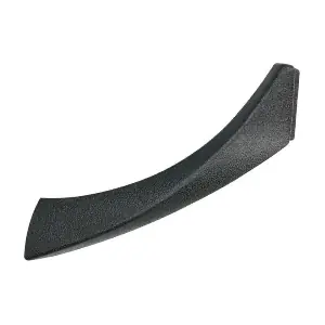 BLIC 8800-00-0090202PP