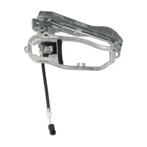 51218243636 BMW