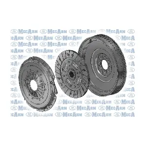 MECARM MK40012