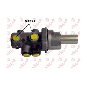 VILLAR 621B579