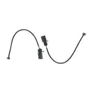 V 00 203 VILLAR