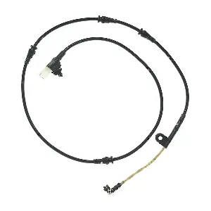 VILLAR V 00 265
