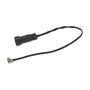 VILLAR V 00 496