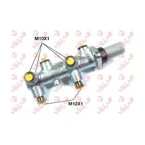 VILLAR 621.2680