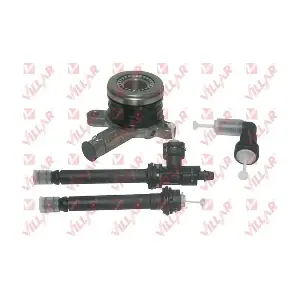 VILLAR 624.B515