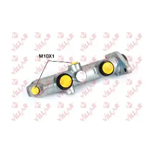 VILLAR 621.2952