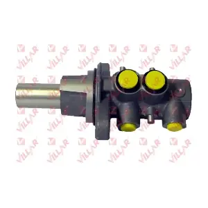 VILLAR 621B580