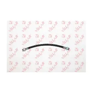 4621289913 ALFA ROMEO
