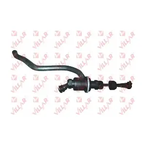 622B391 VILLAR