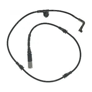 VILLAR V 00 245